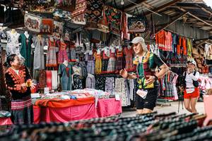 BIB: 
                            <button type="button" onclick="openModal(25581563)" class="btn btn-primary btn-sm float-right btn-popup" data-toggle="modal" data-target=".modal-high-quality">
                        <i class="fas fa-shopping-cart"></i> Add to Cart
                    </button>
                                            <button type="button" onclick="isThisMe(25581563, true)" class="btn btn-success btn-sm float-right btn-popup btn-isme hidden" data-toggle="tooltip" data-placement="bottom" title="นี่คือรูปของคุณใช่ไหม คลิกที่นี่เพื่อเอาเข้าอัลบั้ม">
                        <i class="fas fa-plus"></i> Add to album
                    </button>
                    <button type="button" onclick="isThisMe(25581563, false)" class="btn btn-warning btn-sm float-right btn-popup btn-isnotme hidden">
                        <i class="fas fa-ban"></i> Remove from album
                    </button>